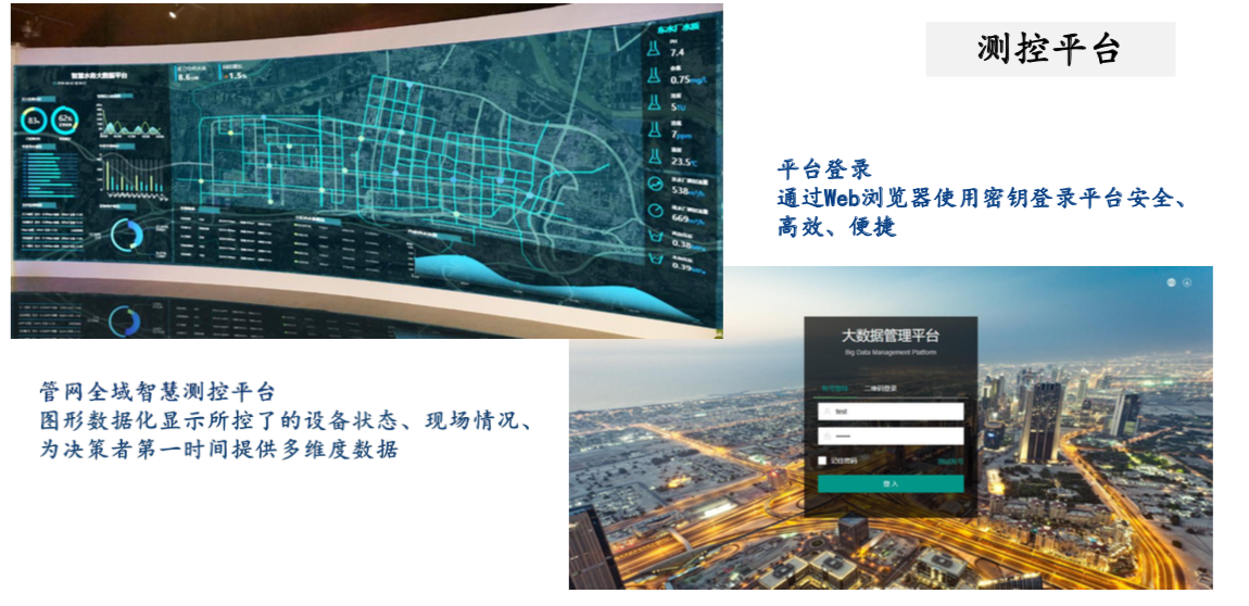 屏幕快照 2022-03-16 下午8.16.34.png