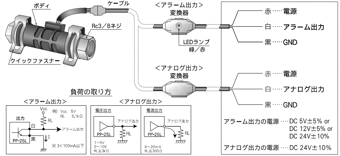 src=http%3A%2F%2Fwww.jetec.com.tw%2FPicture2014%2F4%2FPP_spec2.GIF&refer=http%3A%2F%2Fwww.jetec.com.gif