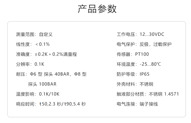 屏幕快照 2022-03-29 下午1.38.44.png