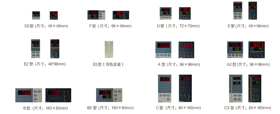 屏幕快照 2022-03-29 下午4.51.13.png