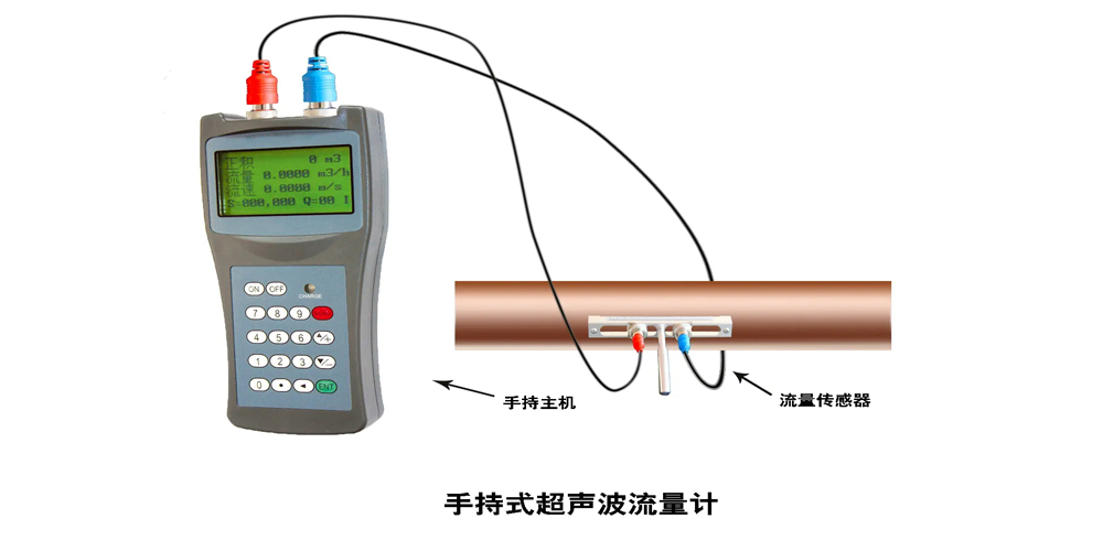 作弊手段分析.jpg